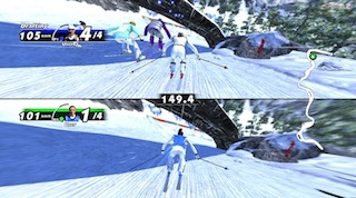 ski.jpg